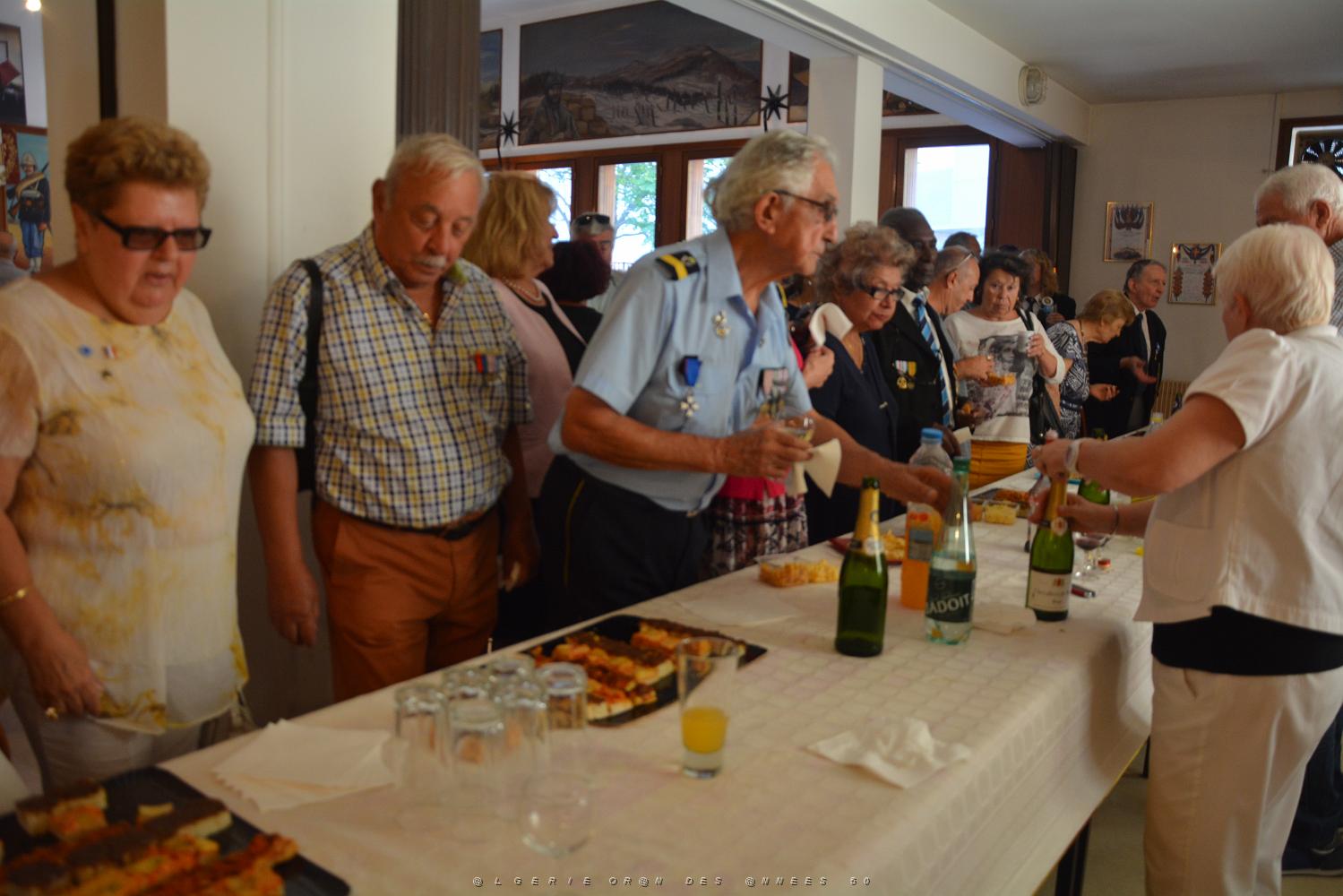 2018 09 25 TOULON HOMMAGE NATIONAL CONSACRE AUX HARKIS (87).JPG